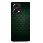 Sonique ���� Carbon Series ��� Xiaomi Redmi Note 12 Pro Plus �������