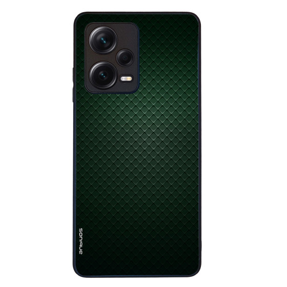 Sonique ���� Carbon Series ��� Xiaomi Redmi Note 12 Pro Plus �������