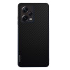Sonique ���� Carbon Series ��� Xiaomi Redmi Note 12 Pro Plus �����