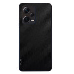 Sonique ���� Carbon Series ��� Xiaomi Redmi Note 12 Pro Plus �����
