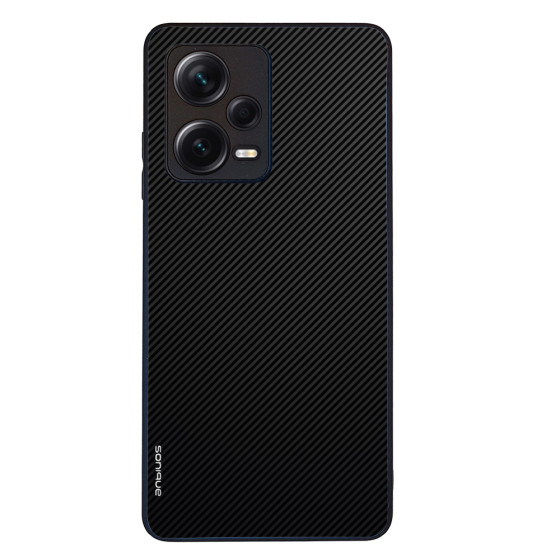 Sonique ���� Carbon Series ��� Xiaomi Redmi Note 12 Pro Plus �����