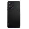 Sonique ���� Carbon Series ��� Xiaomi Redmi Note 12 Pro Plus ����� 01
