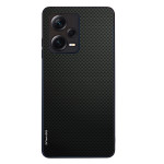 Sonique ���� Carbon Series ��� Xiaomi Redmi Note 12 Pro Plus ����� 01