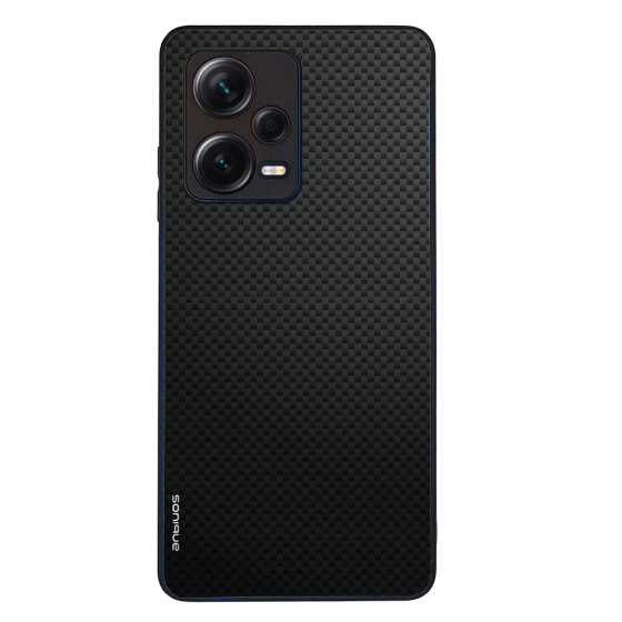 Sonique ���� Carbon Series ��� Xiaomi Redmi Note 12 Pro Plus ����� 01
