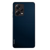 Sonique ���� Carbon Series ��� Xiaomi Redmi Note 12 Pro Plus ����