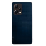 Sonique ���� Carbon Series ��� Xiaomi Redmi Note 12 Pro Plus ����