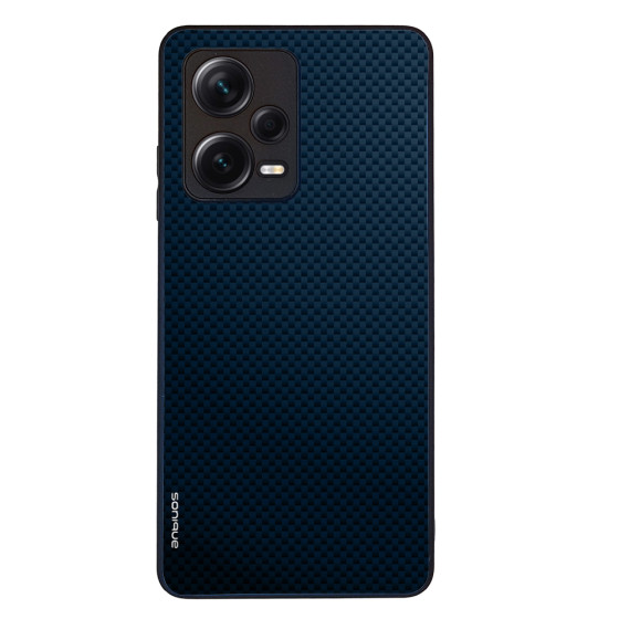 Sonique ���� Carbon Series ��� Xiaomi Redmi Note 12 Pro Plus ����