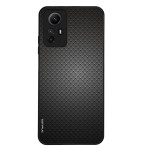 Sonique ���� Carbon Series ��� Xiaomi Redmi Note 12s ����
