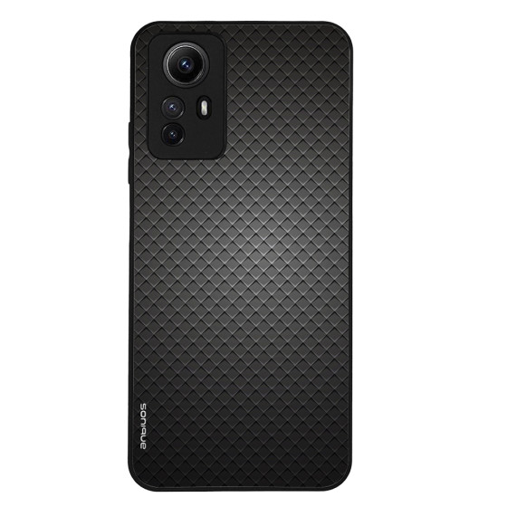 Sonique ���� Carbon Series ��� Xiaomi Redmi Note 12s ����