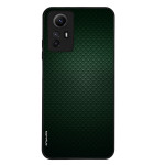 Sonique ���� Carbon Series ��� Xiaomi Redmi Note 12s �������