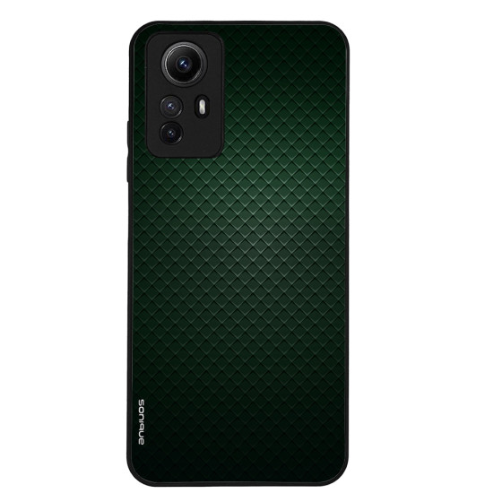 Sonique ���� Carbon Series ��� Xiaomi Redmi Note 12s �������