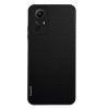 Sonique ���� Carbon Series ��� Xiaomi Redmi Note 12s �����