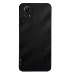 Sonique ���� Carbon Series ��� Xiaomi Redmi Note 12s �����