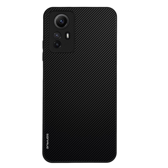 Sonique ���� Carbon Series ��� Xiaomi Redmi Note 12s �����