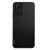 Sonique ���� Carbon Series ��� Xiaomi Redmi Note 12s ����� 01