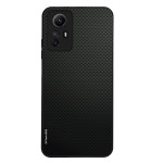 Sonique ���� Carbon Series ��� Xiaomi Redmi Note 12s ����� 01