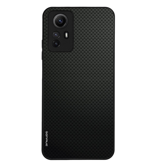 Sonique ���� Carbon Series ��� Xiaomi Redmi Note 12s ����� 01