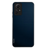 Sonique ���� Carbon Series ��� Xiaomi Redmi Note 12s ����