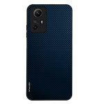 Sonique ���� Carbon Series ��� Xiaomi Redmi Note 12s ����