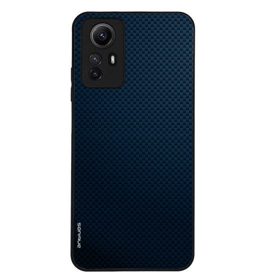 Sonique ���� Carbon Series ��� Xiaomi Redmi Note 12s ����