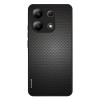 Sonique ���� Carbon Series ��� Xiaomi Redmi Note 13 4G ����