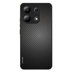 Sonique ���� Carbon Series ��� Xiaomi Redmi Note 13 4G ����