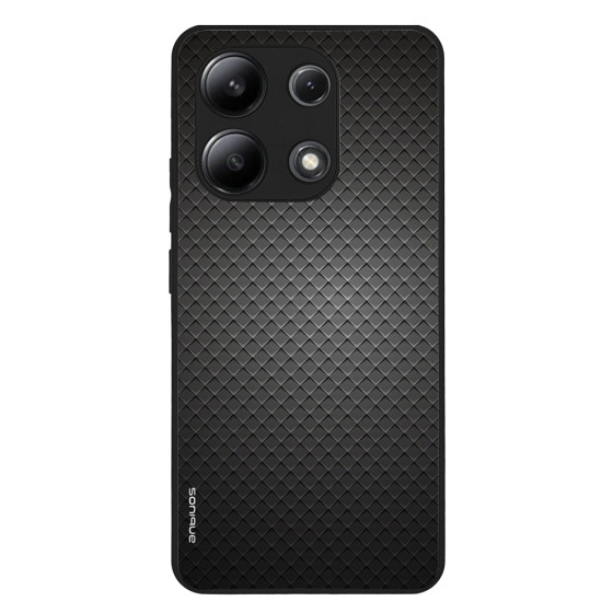 Sonique ���� Carbon Series ��� Xiaomi Redmi Note 13 4G ����
