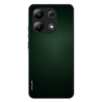 Sonique ���� Carbon Series ��� Xiaomi Redmi Note 13 4G �������