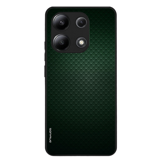 Sonique ���� Carbon Series ��� Xiaomi Redmi Note 13 4G �������