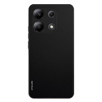 Sonique ���� Carbon Series ��� Xiaomi Redmi Note 13 4G �����