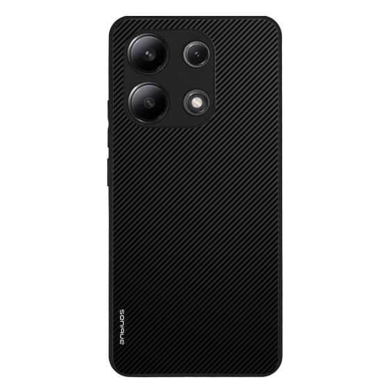 Sonique ���� Carbon Series ��� Xiaomi Redmi Note 13 4G �����