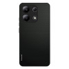 Sonique ���� Carbon Series ��� Xiaomi Redmi Note 13 4G ����� 01