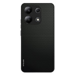 Sonique ���� Carbon Series ��� Xiaomi Redmi Note 13 4G ����� 01