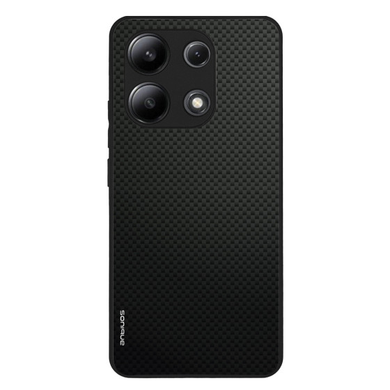 Sonique ���� Carbon Series ��� Xiaomi Redmi Note 13 4G ����� 01