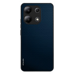Sonique ���� Carbon Series ��� Xiaomi Redmi Note 13 4G ����