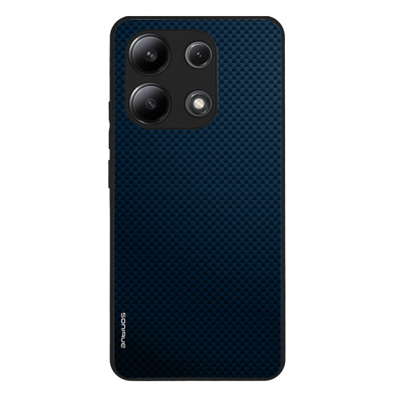 Sonique ���� Carbon Series ��� Xiaomi Redmi Note 13 4G ����