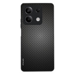 Sonique ���� Carbon Series ��� Xiaomi Redmi Note 13 5G ����