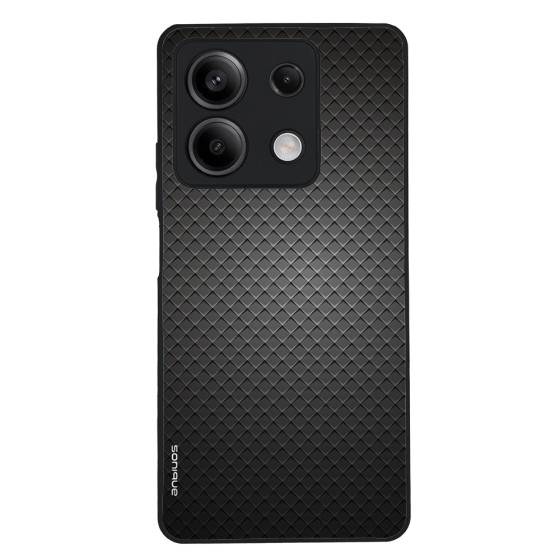 Sonique ���� Carbon Series ��� Xiaomi Redmi Note 13 5G ����