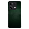 Sonique ���� Carbon Series ��� Xiaomi Redmi Note 13 5G �������