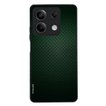 Sonique ���� Carbon Series ��� Xiaomi Redmi Note 13 5G �������