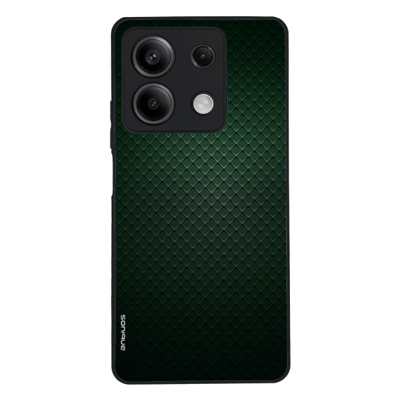 Sonique ���� Carbon Series ��� Xiaomi Redmi Note 13 5G �������