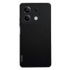 Sonique ���� Carbon Series ��� Xiaomi Redmi Note 13 5G �����