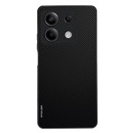 Sonique ���� Carbon Series ��� Xiaomi Redmi Note 13 5G �����