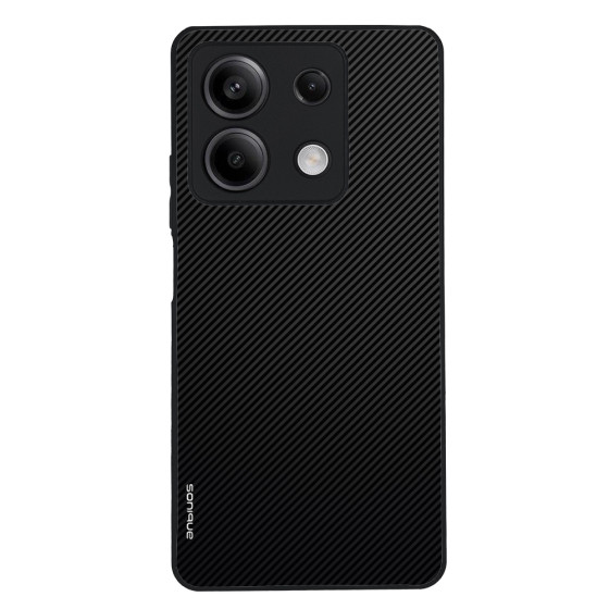 Sonique ���� Carbon Series ��� Xiaomi Redmi Note 13 5G �����