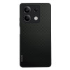 Sonique ���� Carbon Series ��� Xiaomi Redmi Note 13 5G ����� 01