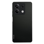 Sonique ���� Carbon Series ��� Xiaomi Redmi Note 13 5G ����� 01