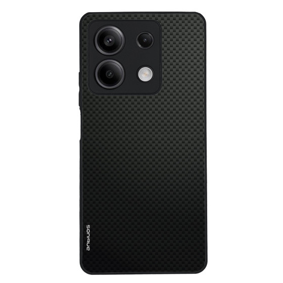 Sonique ���� Carbon Series ��� Xiaomi Redmi Note 13 5G ����� 01