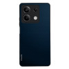 Sonique ���� Carbon Series ��� Xiaomi Redmi Note 13 5G ����
