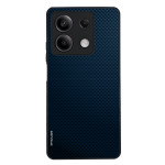 Sonique ���� Carbon Series ��� Xiaomi Redmi Note 13 5G ����