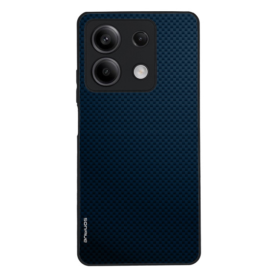Sonique ���� Carbon Series ��� Xiaomi Redmi Note 13 5G ����